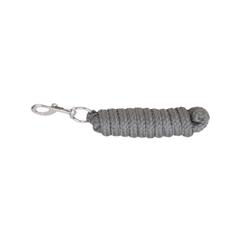 TdeT - Longe viscose gris | - Ohlala