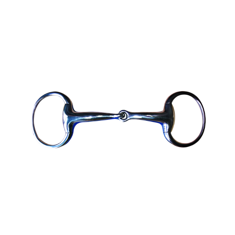 Metalab - Bocado de oliva con cañón grueso y macizo | - Ohlala