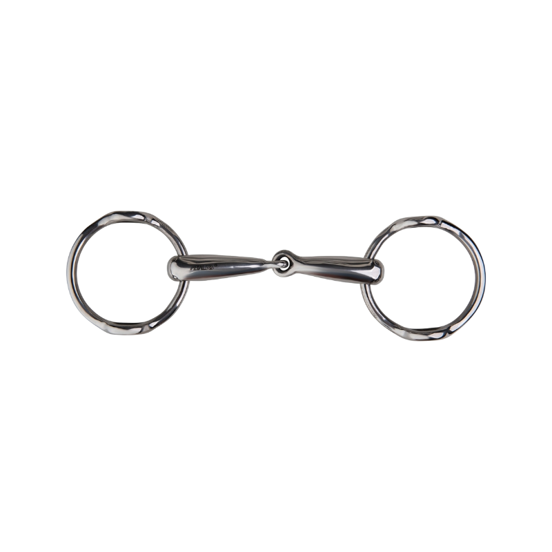 Metalab - Hollow Mouth Elevator Bit | - Ohlala