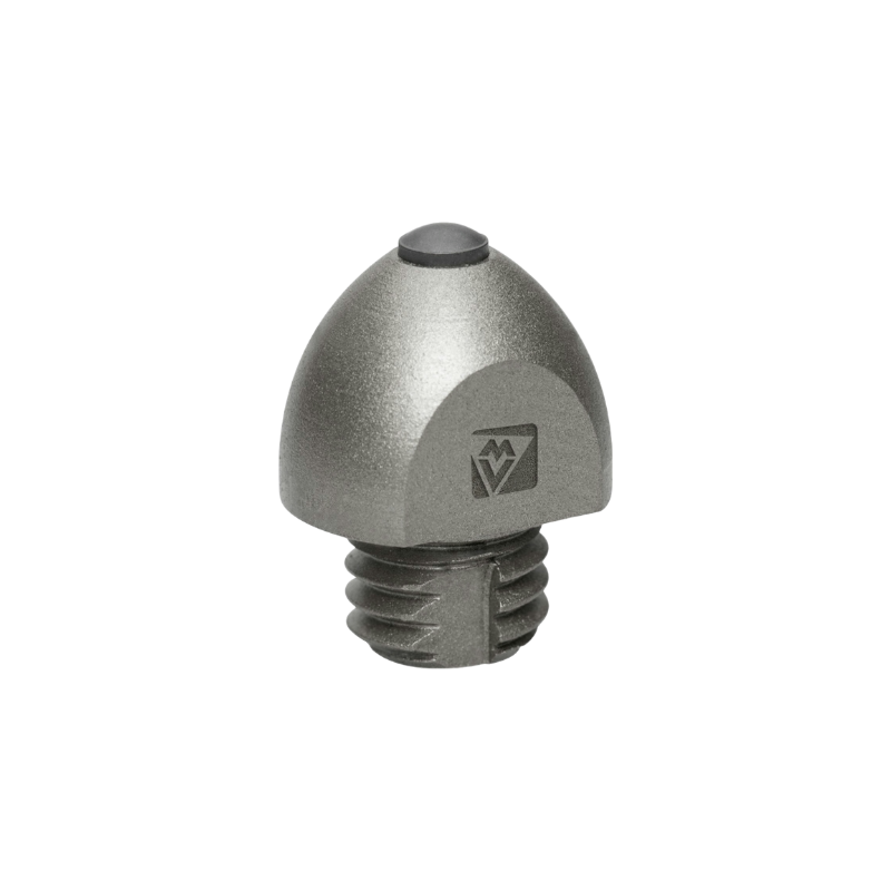 Michel Vaillant - Crampons M10 Fastuds Soft Ground (sachet de 10) | - Ohlala