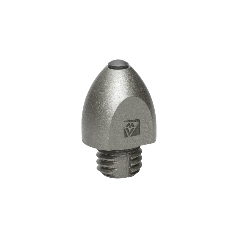 Michel Vaillant - Crampons M10 Fastuds Soft Ground (sachet de 10) | - Ohlala