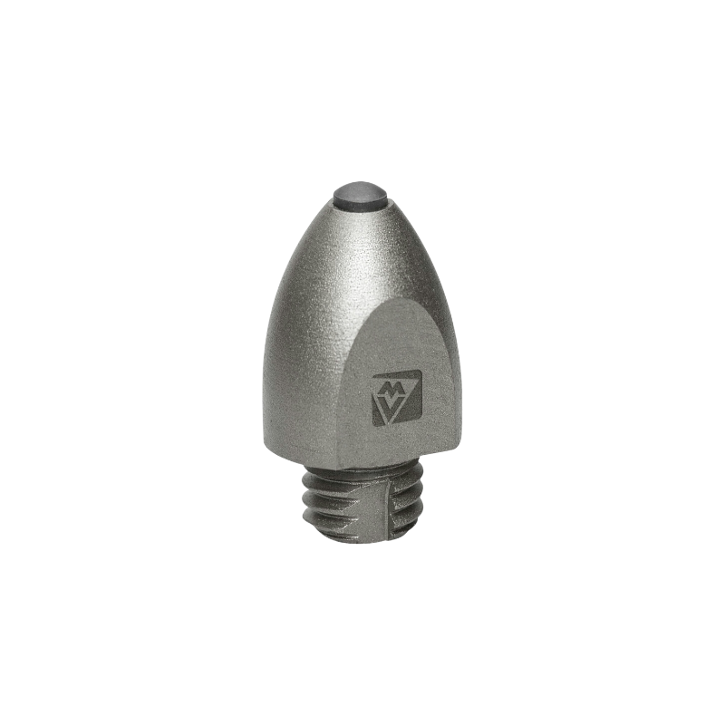 Michel Vaillant - Crampons M10 Fastuds Soft Ground (sachet de 10) | - Ohlala