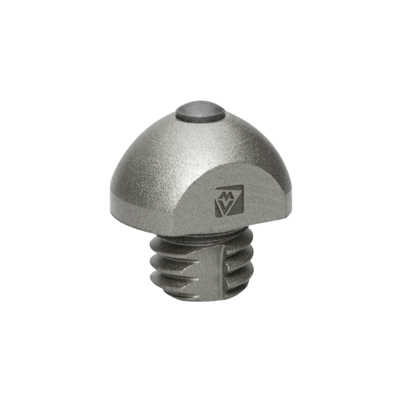 Michel Vaillant - Crampons M10 Fastuds Soft Ground (sachet de 10) | - Ohlala