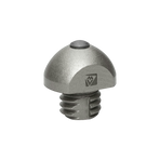 Michel Vaillant - Crampons W3/8 Fastuds Soft Ground (sachet de 10) | - Ohlala