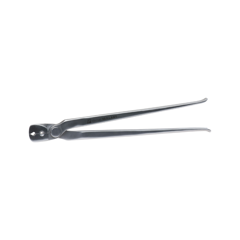 Michel Vaillant - Nail Pullers | - Ohlala