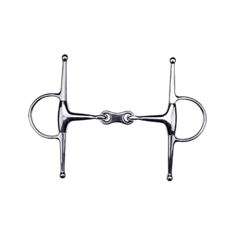 Feeling - Mors à aiguille Bristol | - Ohlala