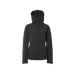 Mountain Horse - Damen Blouson Alicia schwarz | - Ohlala