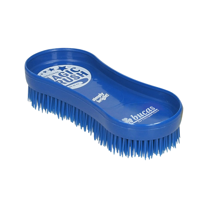 Bucas - Magic brush azul