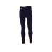 Jump'In - Men's Super X riding breeches navy | - Ohlala