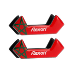 Flex On - Stickers Safe On pays Maroc | - Ohlala