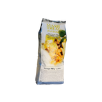 Officinalis - Mash Lin Carottes Mélisse | - Ohlala