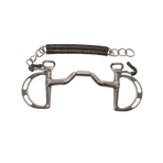 Metalab - スパニッシュ Elite カーブドビット | - Ohlala