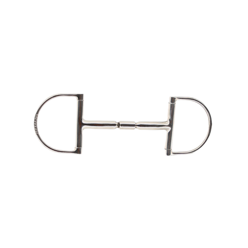 Metalab - Verdun Elite straight bar bit | - Ohlala