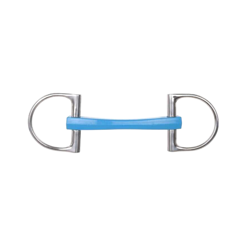 Metalab - Mors verdun flexi droit