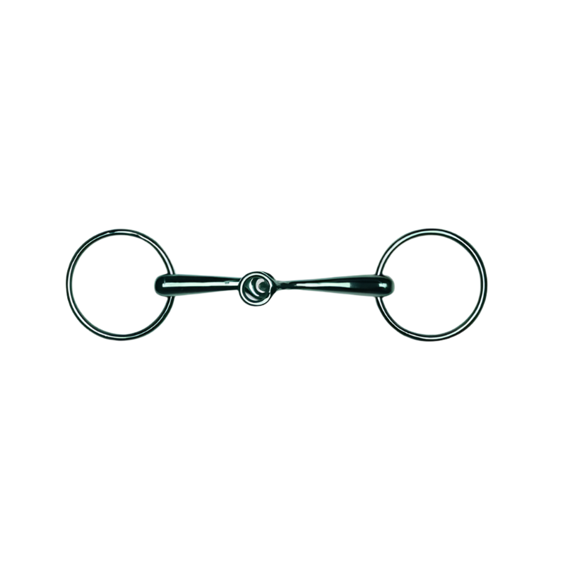 Metalab - Wassertrense mit Anschlägen | - Ohlala