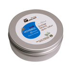 Michel Vaillant - Organic arnica massage balm Moveness for recovery | - Ohlala