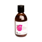 Michel Vaillant - Konzentriertes flüssiges Shampoo mit brauner Tonerde Horskin | - Ohlala