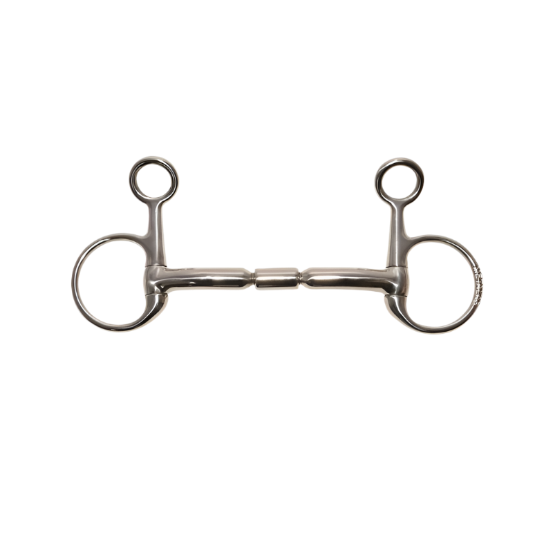 Metalab - Mors à olive Baucher canon droit | - Ohlala