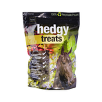 NAF - ハーブトリーツ Hedgy Treats | - Ohlala