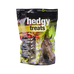 NAF - Friandises plantes Hedgy Treats | - Ohlala