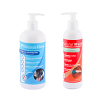 Natural' Innov - Pack Flex | - Ohlala
