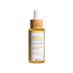 Nellumbo - Skoncentrowane serum do grzywy i ogona Sublime Crins | - Ohlala
