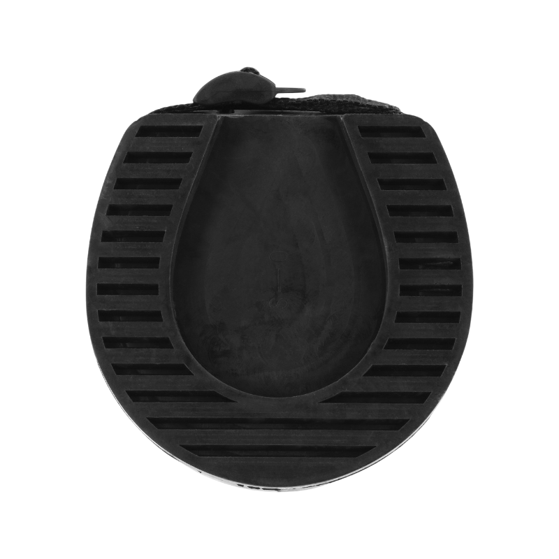 Norton - Black care boot (x1) | - Ohlala