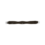 Norton - Evolution brown girth | - Ohlala