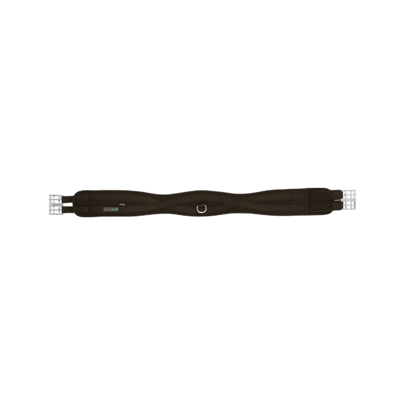 Norton - Sangle Evolution marron