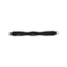 Norton - Evolution black girth | - Ohlala