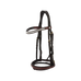 Norton - Paris Havana Bridle