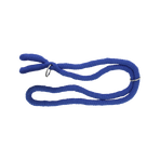 Norton - Royal blue ethological collar | - Ohlala