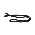 Norton - Navy ethological collar | - Ohlala