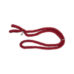 Norton - Red Ethological Collar | - Ohlala