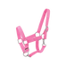 Norton - Halster Extra roze