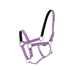 Norton - Nylon halster Dream lila