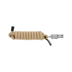 Norton - Ramal de atar Buddy beige
