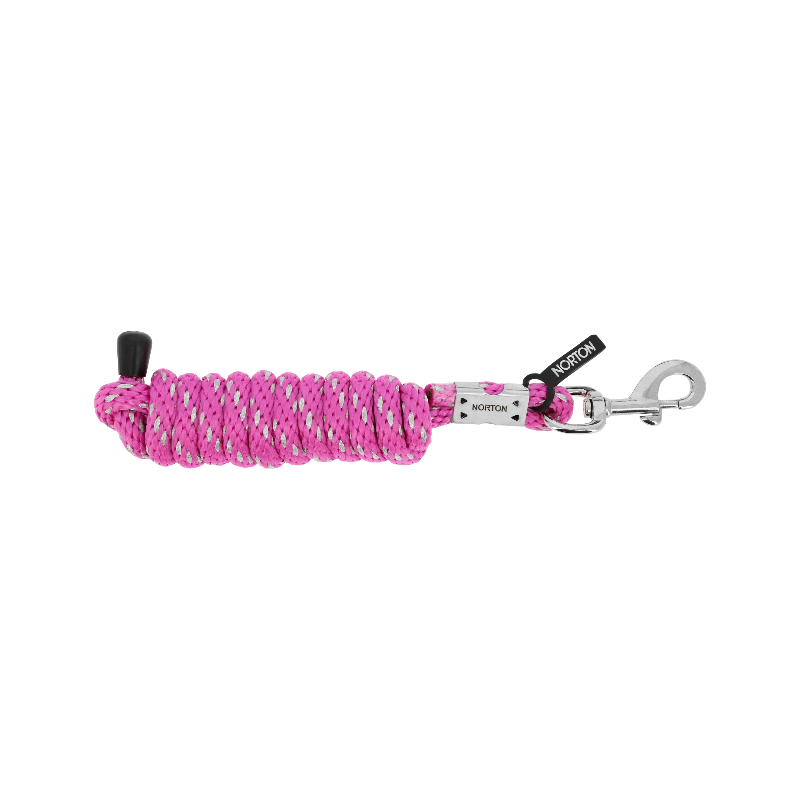 Norton - Aanknoooplonge Eclat Fuchsia