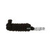 Norton - Linky Brown Lead Rope