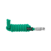 Norton - Longe d'attache Linky vert