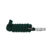 Norton - Cavezza di attacco Linky verde scuro
