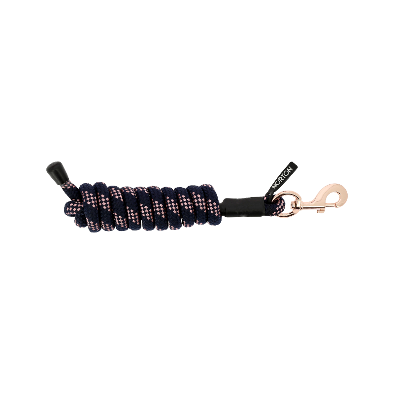 Norton - Aanbindtouw Lolly marine