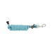 Norton - Anbindeleine Nacre Blau