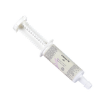 Nutragile - Complément alimentaire liquide Stress TR seringue | - Ohlala