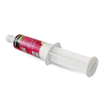 Paskacheval - Nahrungsergänzungsmittel Flor'Stimul flash | - Ohlala