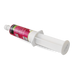 Paskacheval - Supplement Flor'Stimul flash | - Ohlala
