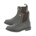 Norton - Boots Vallery brun | - Ohlala