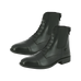 Norton - Boots lacets | - Ohlala