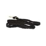 Norton - American lunge line black | - Ohlala