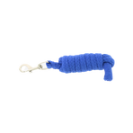 Norton - Lead rope neon blue | - Ohlala